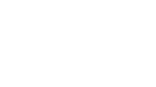 本格炭焼 とりいち